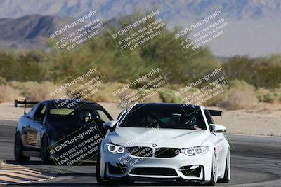 media/Oct-24-2025-Doghouse Garage (Fri) [[783d2ff07a]]/1-Advanced/Session 2 (Turn 10)/